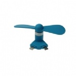 Y shaped Mini USB Fan